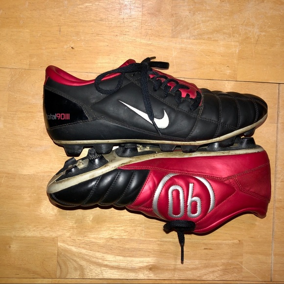 nike 90 2004